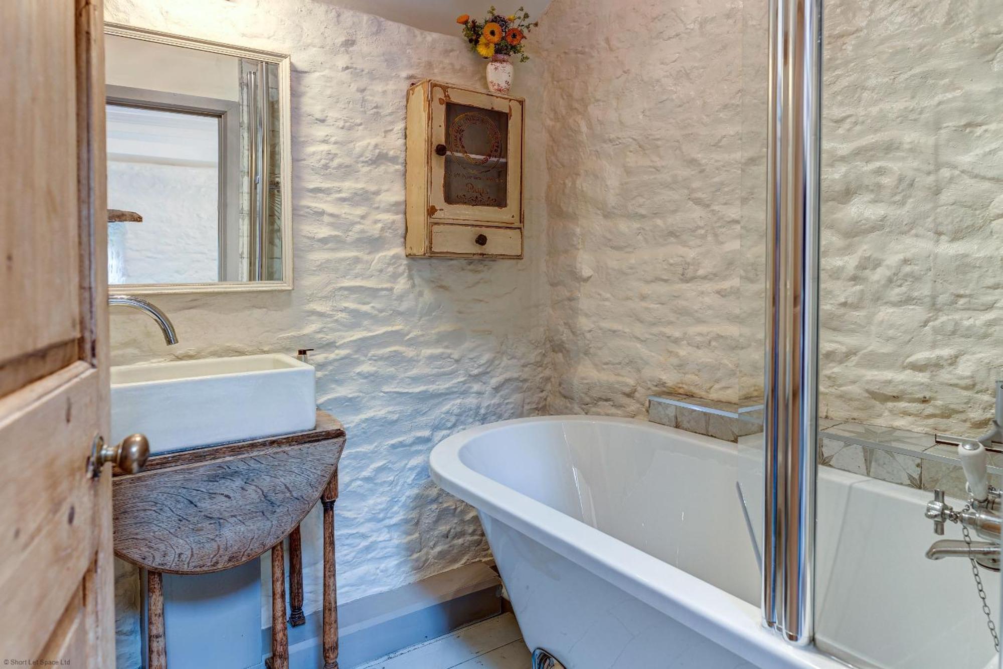 Villa The Hayloft Hook Norton Esterno foto