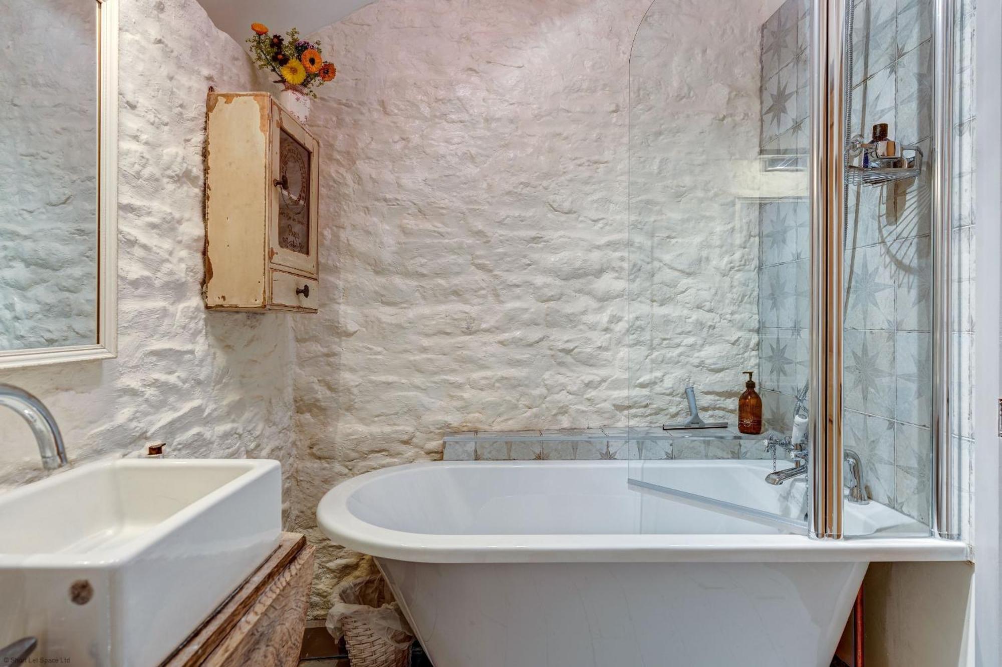Villa The Hayloft Hook Norton Esterno foto